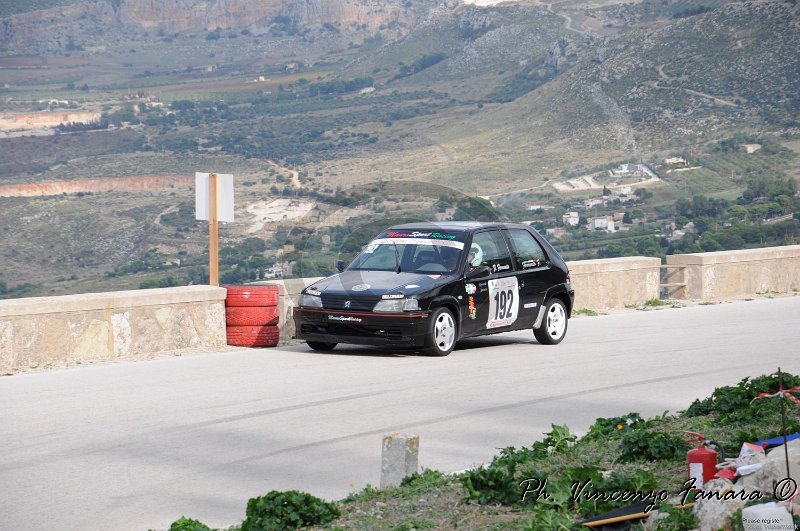 DSC4Gara2 (160).JPG